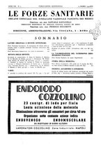 giornale/TO00184515/1939/V.1/00000227