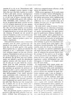 giornale/TO00184515/1939/V.1/00000231