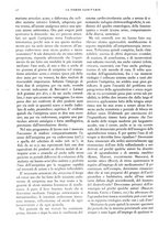 giornale/TO00184515/1939/V.1/00000232
