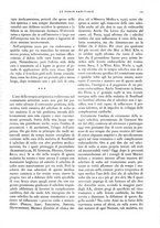 giornale/TO00184515/1939/V.1/00000233