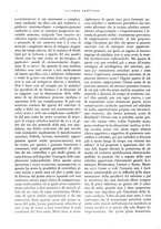giornale/TO00184515/1939/V.1/00000234