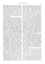 giornale/TO00184515/1939/V.1/00000235