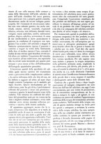 giornale/TO00184515/1939/V.1/00000236