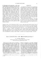 giornale/TO00184515/1939/V.1/00000237