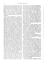 giornale/TO00184515/1939/V.1/00000238