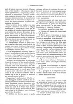 giornale/TO00184515/1939/V.1/00000239