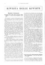 giornale/TO00184515/1939/V.1/00000240