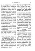 giornale/TO00184515/1939/V.1/00000241