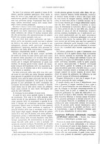 giornale/TO00184515/1939/V.1/00000242