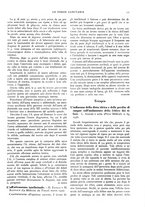giornale/TO00184515/1939/V.1/00000243