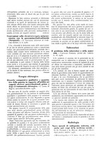 giornale/TO00184515/1939/V.1/00000245
