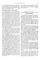 giornale/TO00184515/1939/V.1/00000249