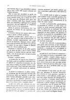 giornale/TO00184515/1939/V.1/00000250