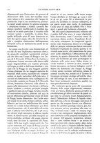 giornale/TO00184515/1939/V.1/00000252