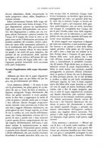 giornale/TO00184515/1939/V.1/00000253