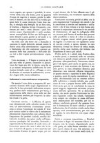 giornale/TO00184515/1939/V.1/00000254