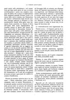 giornale/TO00184515/1939/V.1/00000255