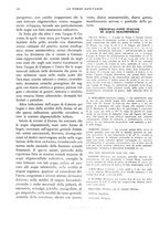 giornale/TO00184515/1939/V.1/00000256