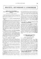 giornale/TO00184515/1939/V.1/00000261