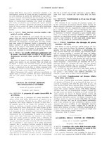 giornale/TO00184515/1939/V.1/00000262