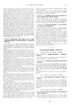 giornale/TO00184515/1939/V.1/00000263
