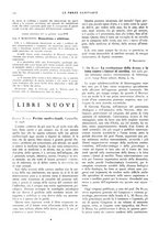 giornale/TO00184515/1939/V.1/00000264