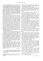 giornale/TO00184515/1939/V.1/00000265