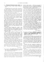 giornale/TO00184515/1939/V.1/00000266