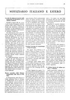 giornale/TO00184515/1939/V.1/00000267