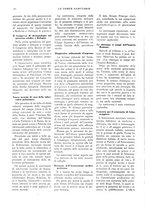 giornale/TO00184515/1939/V.1/00000268