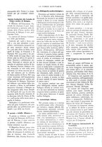 giornale/TO00184515/1939/V.1/00000269