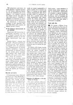 giornale/TO00184515/1939/V.1/00000270