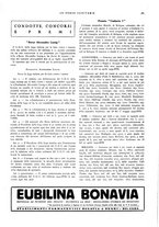 giornale/TO00184515/1939/V.1/00000271