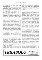 giornale/TO00184515/1939/V.1/00000272