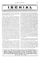 giornale/TO00184515/1939/V.1/00000273