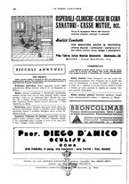 giornale/TO00184515/1939/V.1/00000274