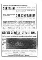 giornale/TO00184515/1939/V.1/00000275