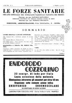 giornale/TO00184515/1939/V.1/00000279