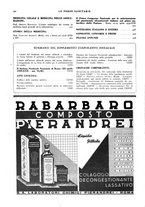 giornale/TO00184515/1939/V.1/00000280