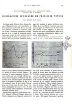 giornale/TO00184515/1939/V.1/00000281