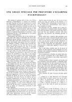 giornale/TO00184515/1939/V.1/00000287