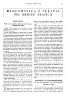 giornale/TO00184515/1939/V.1/00000289
