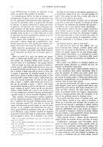 giornale/TO00184515/1939/V.1/00000290