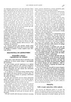 giornale/TO00184515/1939/V.1/00000291