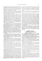 giornale/TO00184515/1939/V.1/00000293