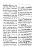 giornale/TO00184515/1939/V.1/00000294