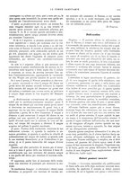 giornale/TO00184515/1939/V.1/00000295