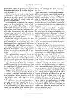 giornale/TO00184515/1939/V.1/00000301