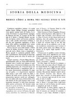 giornale/TO00184515/1939/V.1/00000302