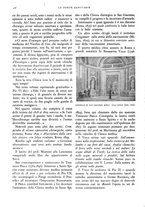 giornale/TO00184515/1939/V.1/00000304